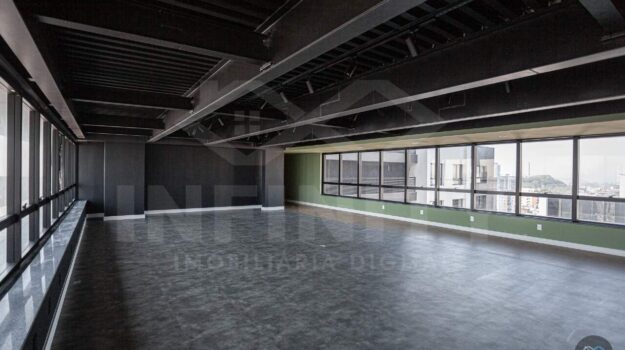 infinity-imobiliaria-Apartamento-em-Torres-Apartamento-Vesta-B-Residencial-Venda-3875-104