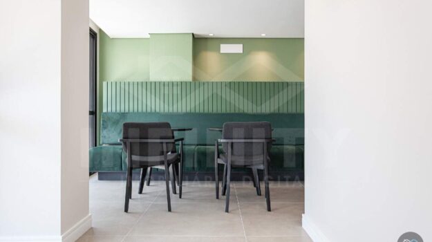 infinity-imobiliaria-Apartamento-em-Torres-Apartamento-Vesta-B-Residencial-Venda-3875-106