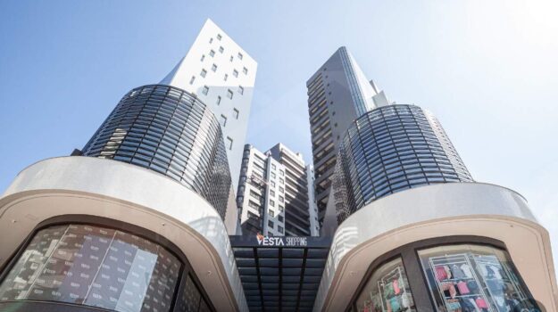 infinity-imobiliaria-Apartamento-em-Torres-Apartamento-Vesta-B-Residencial-Venda-3875-68