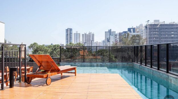 infinity-imobiliaria-Apartamento-em-Torres-Apartamento-Vesta-B-Residencial-Venda-3875-70