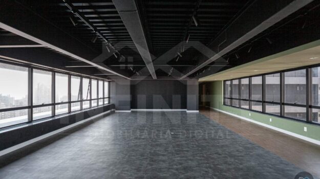 infinity-imobiliaria-Apartamento-em-Torres-Apartamento-Vesta-B-Residencial-Venda-3875-72