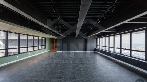 infinity-imobiliaria-Apartamento-em-Torres-Apartamento-Vesta-B-Residencial-Venda-3875-76