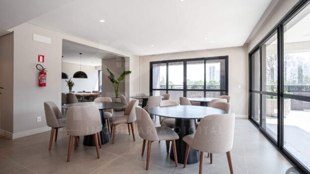 infinity-imobiliaria-Apartamento-em-Torres-Apartamento-Vesta-B-Residencial-Venda-3875-78