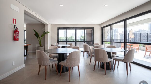 infinity-imobiliaria-Apartamento-em-Torres-Apartamento-Vesta-B-Residencial-Venda-3875-80