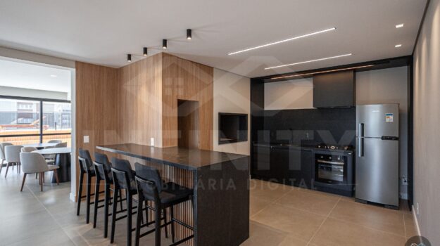 infinity-imobiliaria-Apartamento-em-Torres-Apartamento-Vesta-B-Residencial-Venda-3875-82