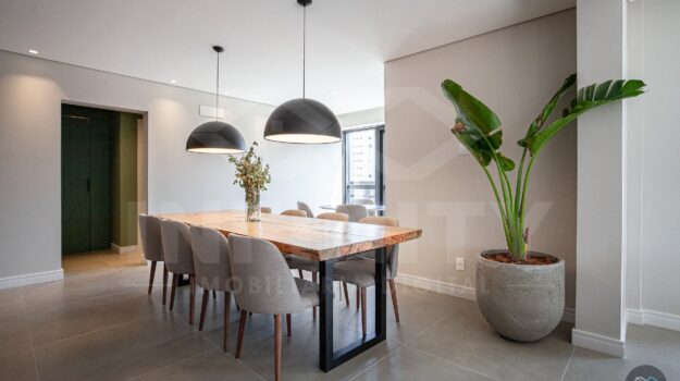 infinity-imobiliaria-Apartamento-em-Torres-Apartamento-Vesta-B-Residencial-Venda-3875-84