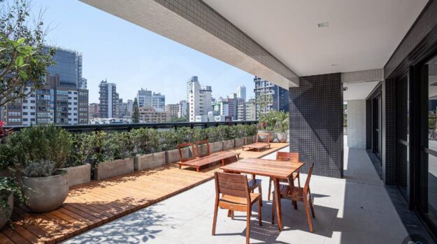 infinity-imobiliaria-Apartamento-em-Torres-Apartamento-Vesta-B-Residencial-Venda-3875-86