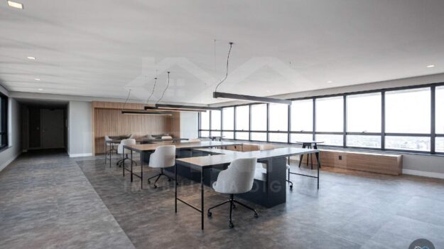 infinity-imobiliaria-Apartamento-em-Torres-Apartamento-Vesta-B-Residencial-Venda-3875-88