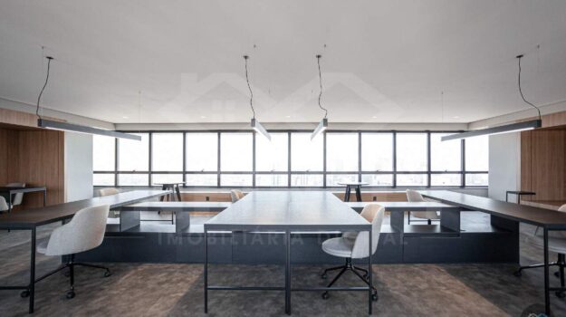 infinity-imobiliaria-Apartamento-em-Torres-Apartamento-Vesta-B-Residencial-Venda-3875-90