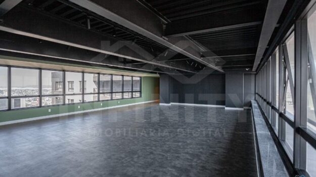 infinity-imobiliaria-Apartamento-em-Torres-Apartamento-Vesta-B-Residencial-Venda-3875-92