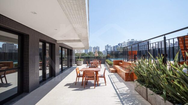 infinity-imobiliaria-Apartamento-em-Torres-Apartamento-Vesta-B-Residencial-Venda-3875-94