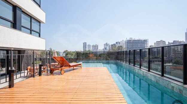 infinity-imobiliaria-Apartamento-em-Torres-Apartamento-Vesta-B-Residencial-Venda-3875-96