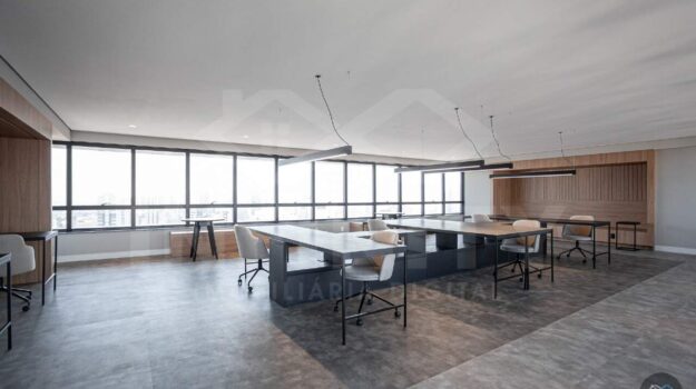 infinity-imobiliaria-Apartamento-em-Torres-Apartamento-Vesta-B-Residencial-Venda-3875-98