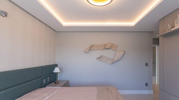 infinity-imobiliaria-Casa-em-Torres-Casa-Reserva-das-Aguas-Residencial-Venda-3713-34