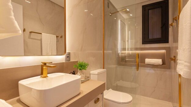 infinity-imobiliaria-Casa-em-Torres-Casa-Reserva-das-Aguas-Residencial-Venda-3713-38