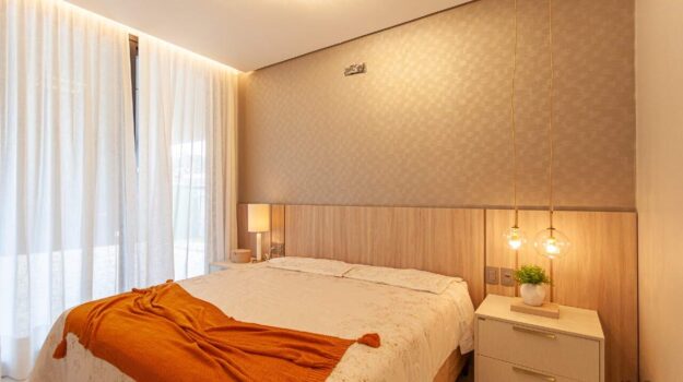 infinity-imobiliaria-Casa-em-Torres-Casa-Reserva-das-Aguas-Residencial-Venda-3713-40