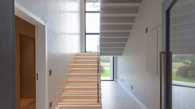 infinity-imobiliaria-Casa-em-Torres-Casa-Reserva-das-Aguas-Residencial-Venda-3713-42