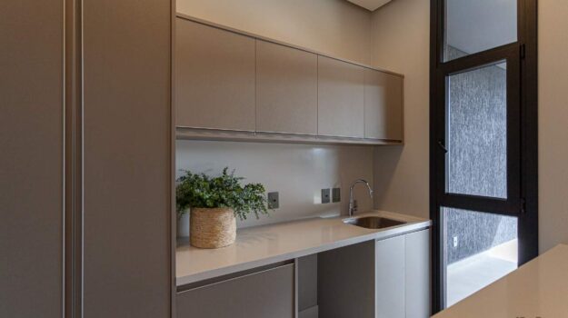 infinity-imobiliaria-Casa-em-Torres-Casa-Reserva-das-Aguas-Residencial-Venda-3713-44