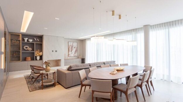 infinity-imobiliaria-Casa-em-Torres-Casa-Reserva-das-Aguas-Residencial-Venda-3713-46