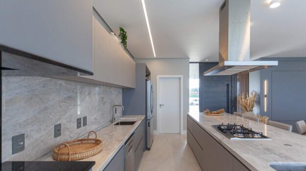 infinity-imobiliaria-Casa-em-Torres-Casa-Reserva-das-Aguas-Residencial-Venda-3713-48