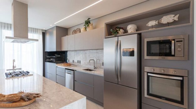 infinity-imobiliaria-Casa-em-Torres-Casa-Reserva-das-Aguas-Residencial-Venda-3713-50