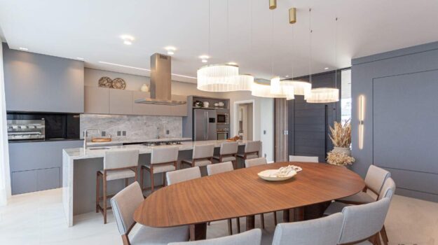 infinity-imobiliaria-Casa-em-Torres-Casa-Reserva-das-Aguas-Residencial-Venda-3713-52