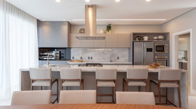 infinity-imobiliaria-Casa-em-Torres-Casa-Reserva-das-Aguas-Residencial-Venda-3713-54