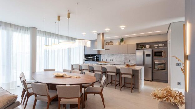 infinity-imobiliaria-Casa-em-Torres-Casa-Reserva-das-Aguas-Residencial-Venda-3713-56