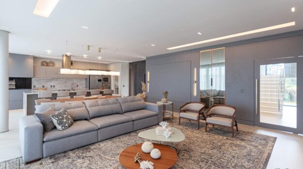 infinity-imobiliaria-Casa-em-Torres-Casa-Reserva-das-Aguas-Residencial-Venda-3713-58