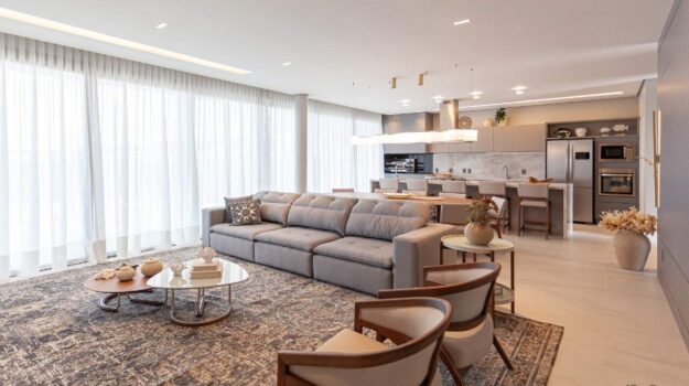 infinity-imobiliaria-Casa-em-Torres-Casa-Reserva-das-Aguas-Residencial-Venda-3713-60