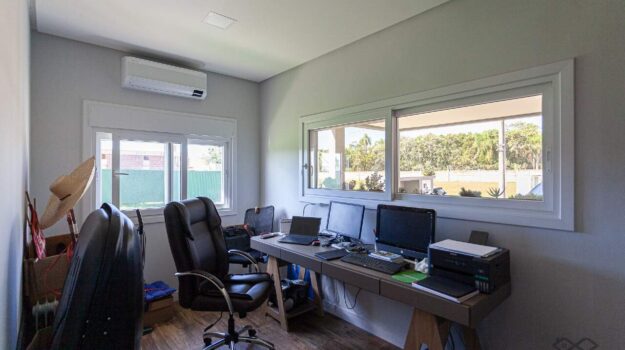 infinity-imobiliaria-Casa-em-Torres-Casa-Reserva-das-Aguas-Residencial-Venda-3960-18