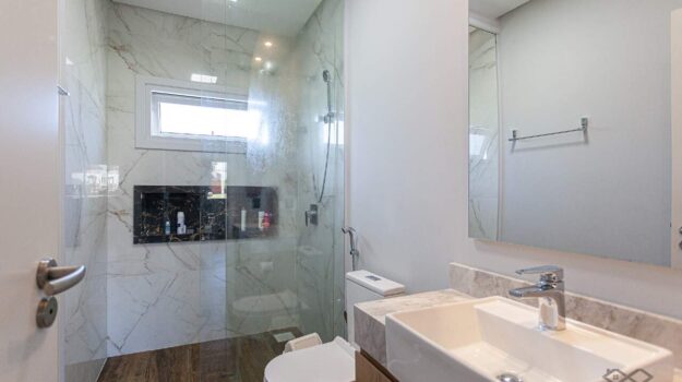 infinity-imobiliaria-Casa-em-Torres-Casa-Reserva-das-Aguas-Residencial-Venda-3960-20