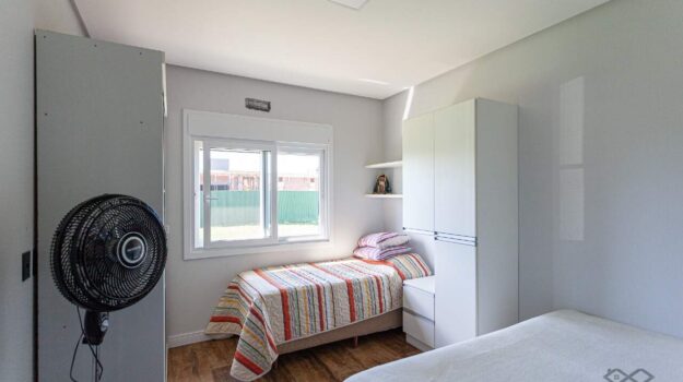 infinity-imobiliaria-Casa-em-Torres-Casa-Reserva-das-Aguas-Residencial-Venda-3960-22