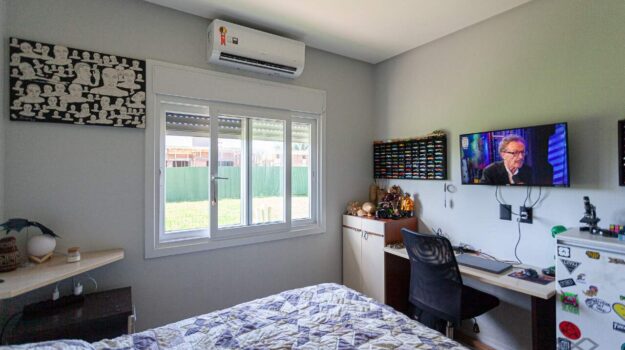 infinity-imobiliaria-Casa-em-Torres-Casa-Reserva-das-Aguas-Residencial-Venda-3960-24