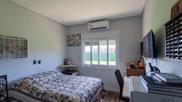 infinity-imobiliaria-Casa-em-Torres-Casa-Reserva-das-Aguas-Residencial-Venda-3960-26