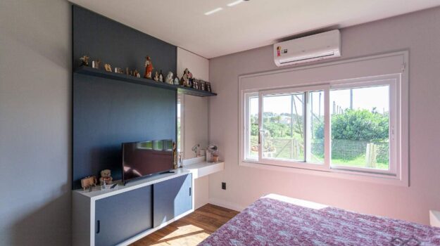 infinity-imobiliaria-Casa-em-Torres-Casa-Reserva-das-Aguas-Residencial-Venda-3960-28