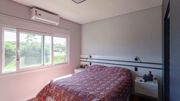 infinity-imobiliaria-Casa-em-Torres-Casa-Reserva-das-Aguas-Residencial-Venda-3960-30