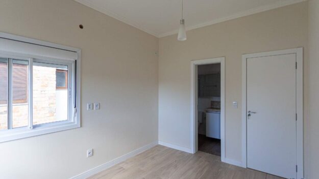 Casa à venda no Reserva das Águas: