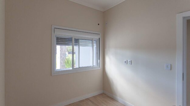 Casa à venda no Reserva das Águas: