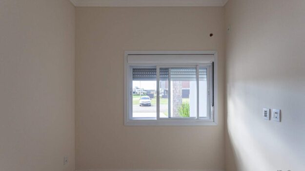 Casa à venda no Reserva das Águas: