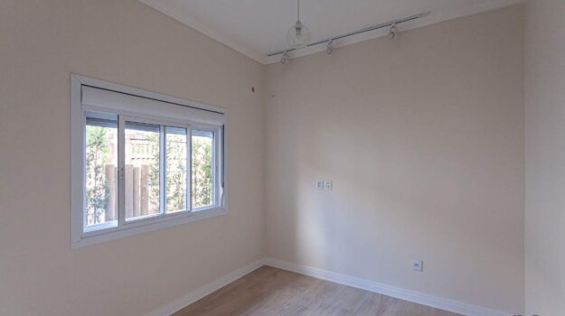 infinity-imobiliaria-Casa-em-Torres-Casa-Reserva-das-Aguas-Residencial-Venda-5072-30