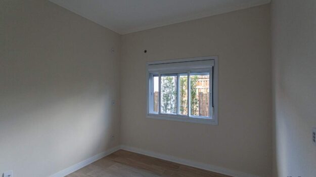 infinity-imobiliaria-Casa-em-Torres-Casa-Reserva-das-Aguas-Residencial-Venda-5072-34