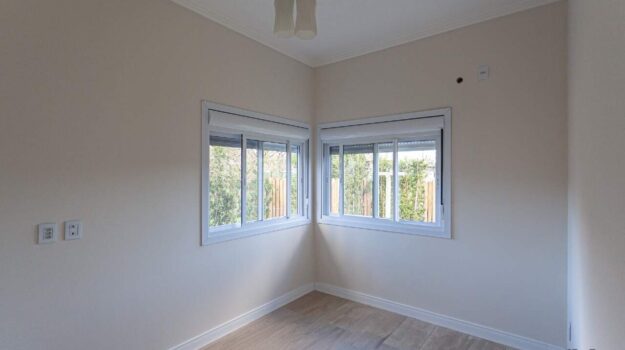 infinity-imobiliaria-Casa-em-Torres-Casa-Reserva-das-Aguas-Residencial-Venda-5072-36