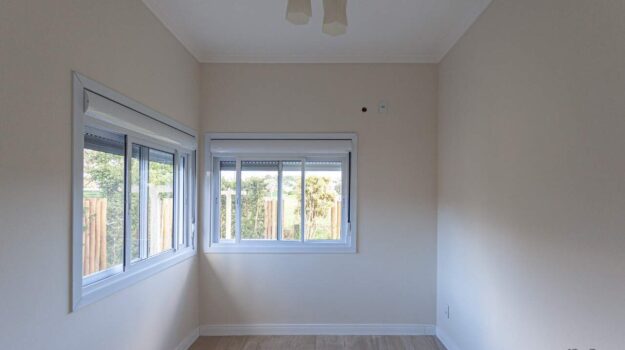 infinity-imobiliaria-Casa-em-Torres-Casa-Reserva-das-Aguas-Residencial-Venda-5072-38