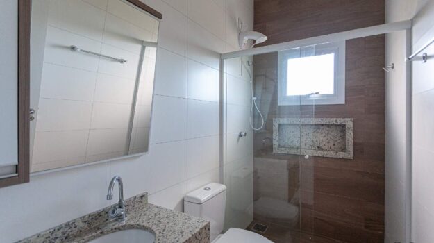 infinity-imobiliaria-Casa-em-Torres-Casa-Reserva-das-Aguas-Residencial-Venda-5072-40