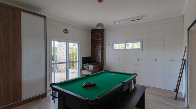 infinity-imobiliaria-Casa-em-Torres-Casa-Reserva-das-Aguas-Residencial-Venda-5072-42