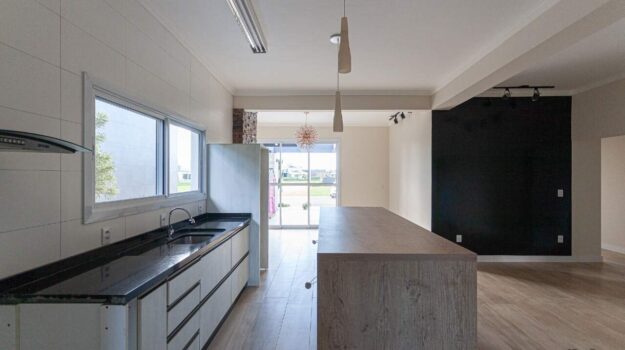 infinity-imobiliaria-Casa-em-Torres-Casa-Reserva-das-Aguas-Residencial-Venda-5072-44