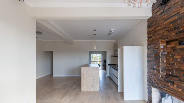 infinity-imobiliaria-Casa-em-Torres-Casa-Reserva-das-Aguas-Residencial-Venda-5072-46