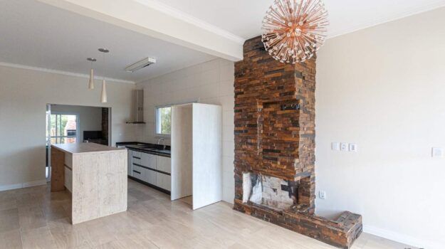 infinity-imobiliaria-Casa-em-Torres-Casa-Reserva-das-Aguas-Residencial-Venda-5072-48