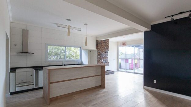 infinity-imobiliaria-Casa-em-Torres-Casa-Reserva-das-Aguas-Residencial-Venda-5072-50